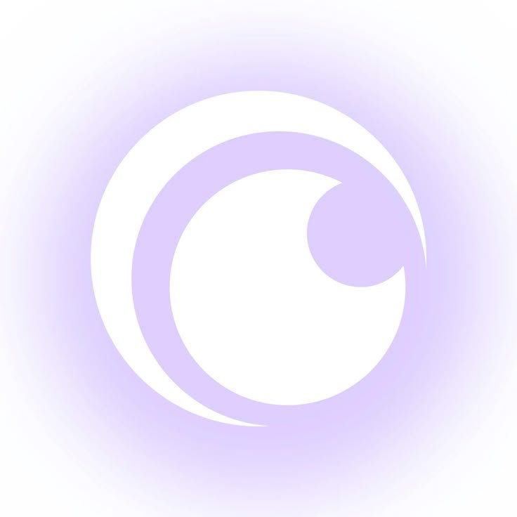 Crunchyroll perfil